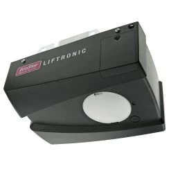 Hörmann Austauschantrieb EcoStar Liftronic 500