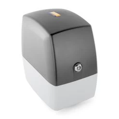 Hörmann Austauschantrieb EcoStar Portronic-S 4000