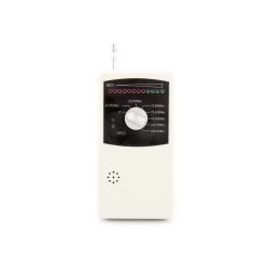 Hörmann Handsender-Prüfgerät HPG1