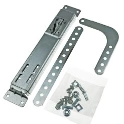 Hörmann Einbaukonsole Für Sektionaltore Oder Fremdtore