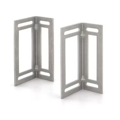 Hörmann Schlupftürkontakt, N80, DF98 -Heimwerkzeuge 436194 hoermann schlupftuerkontakt fuer n80 und df98 winkeln