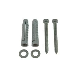 Hörmann Auflaufbock Als Bodenanschlag Für Drehtore -Heimwerkzeuge 436234 hoermann auflaufbock als bodenanschlag fuer drehtore schrauben