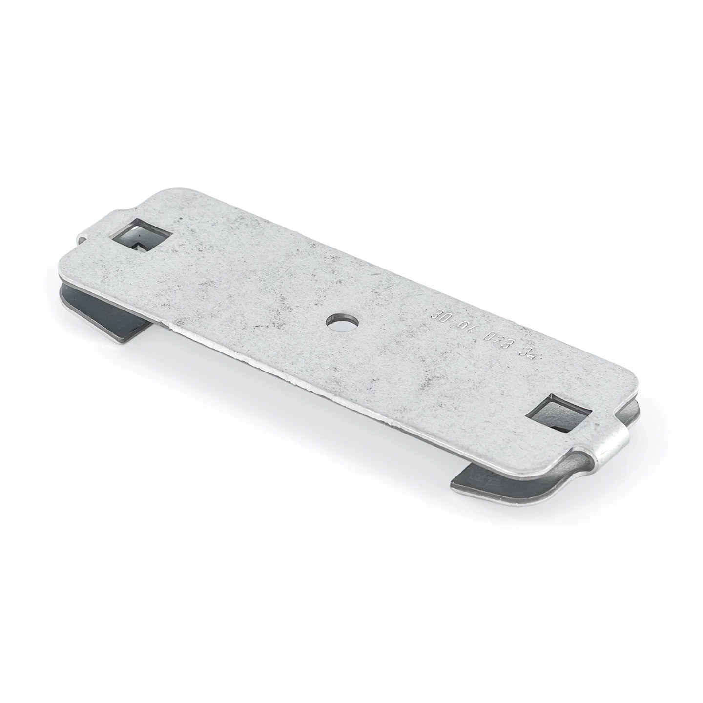 Hörmann Verriegelungs-Set VRS2 8 Hörmann Verriegelungs-Set VRS2 – Bild 6