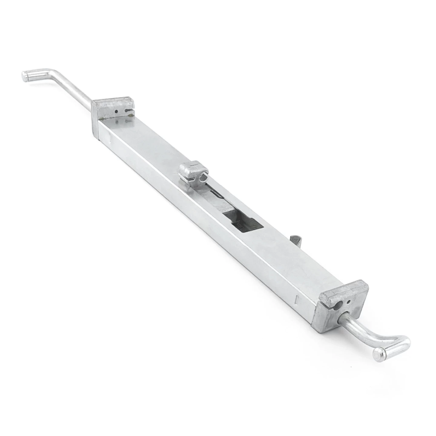 Hörmann Verriegelungs-Set VRS2 10 Hörmann Verriegelungs-Set VRS2 – Bild 8