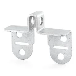 Hörmann Verriegelungs-Set VRS2 15 Hörmann Verriegelungs-Set VRS2 -Heimwerkzeuge 436262 hoermann verriegelungs set vrs2 winkel 1