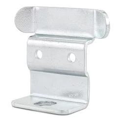 Hörmann Verriegelungs-Set VRS2 14 Hörmann Verriegelungs-Set VRS2 -Heimwerkzeuge 436262 hoermann verriegelungs set vrs2 winkel 3