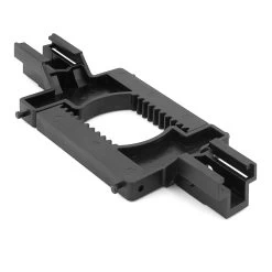 Hörmann Verriegelungs-Set VRS2 21 Hörmann Verriegelungs-Set VRS2 -Heimwerkzeuge 436262 hoermann verriegelungs set vrs2 zahnstange zusammengebaut