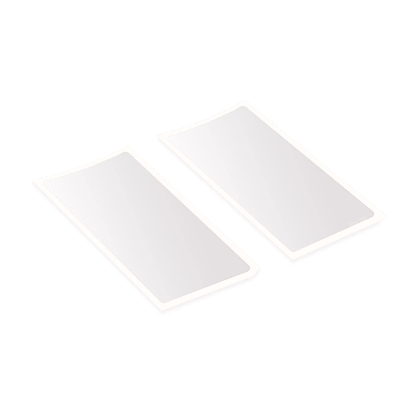 Hörmann Schraubenbeutel, Not-Akku HNA18 9 Hörmann Schraubenbeutel, Not-Akku HNA18 – Bild 7