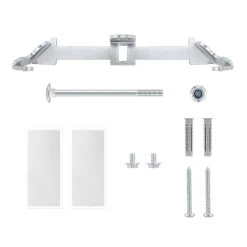 Hörmann Schraubenbeutel, Not-Akku HNA18 19 Hörmann Schraubenbeutel, Not-Akku HNA18 -Heimwerkzeuge 436269 hoermann schraubenbeutel not akku hna18 lieferumfang