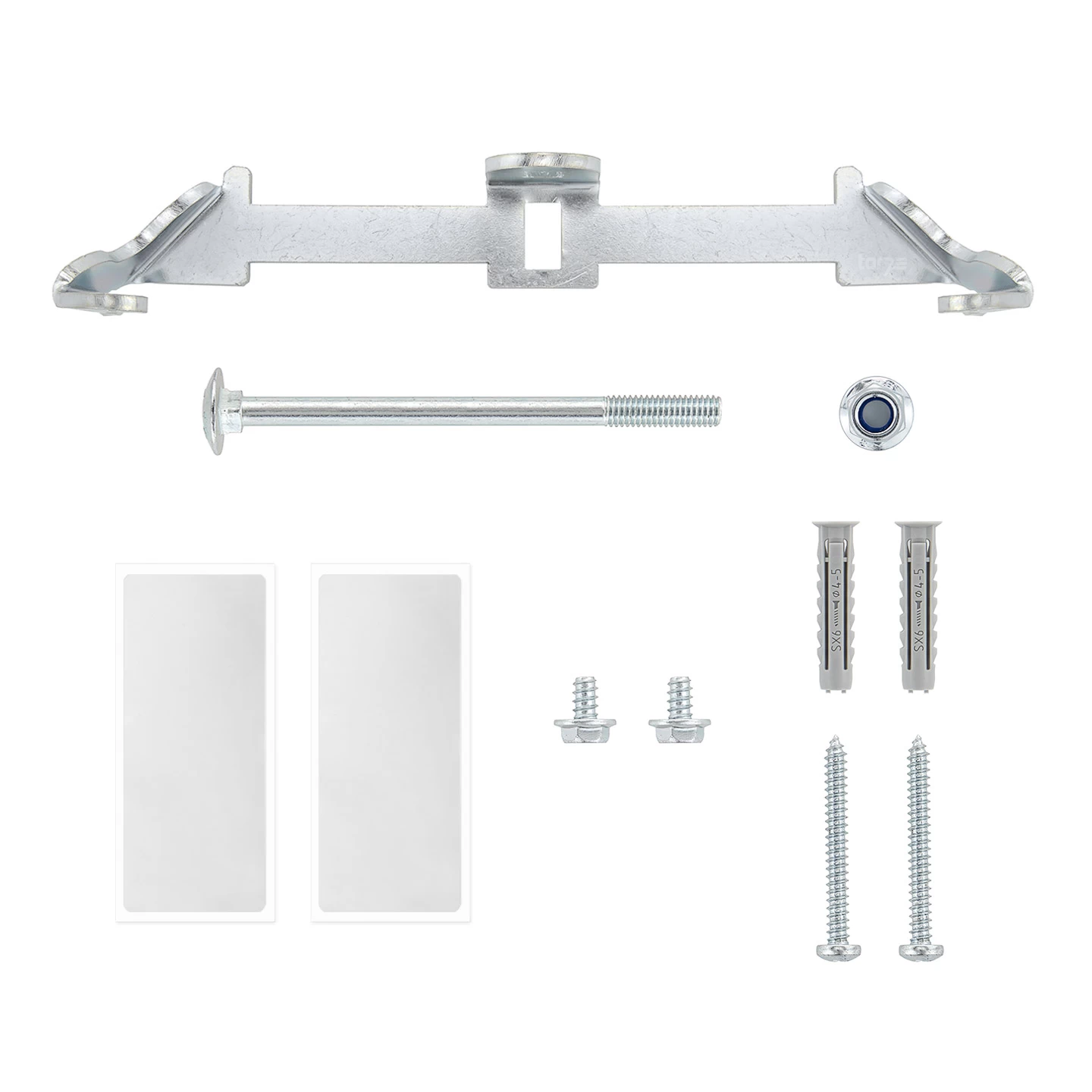 Hörmann Schraubenbeutel, Not-Akku HNA18 10 Hörmann Schraubenbeutel, Not-Akku HNA18 – Bild 8