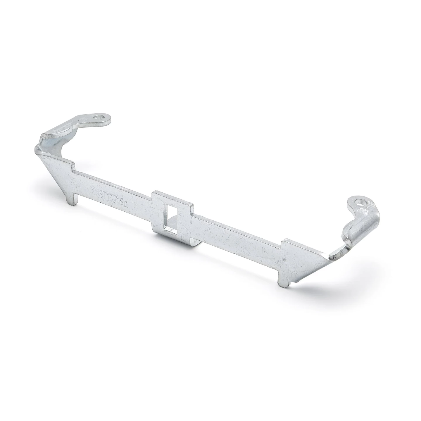 Hörmann Schraubenbeutel, Not-Akku HNA18 5 Hörmann Schraubenbeutel, Not-Akku HNA18 – Bild 3