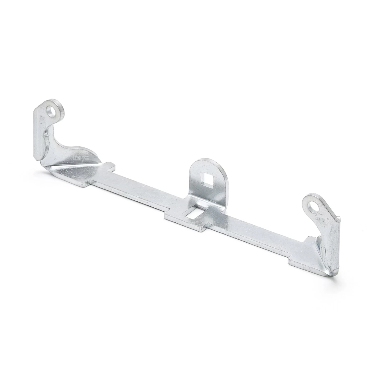 Hörmann Schraubenbeutel, Not-Akku HNA18 4 Hörmann Schraubenbeutel, Not-Akku HNA18 – Bild 2