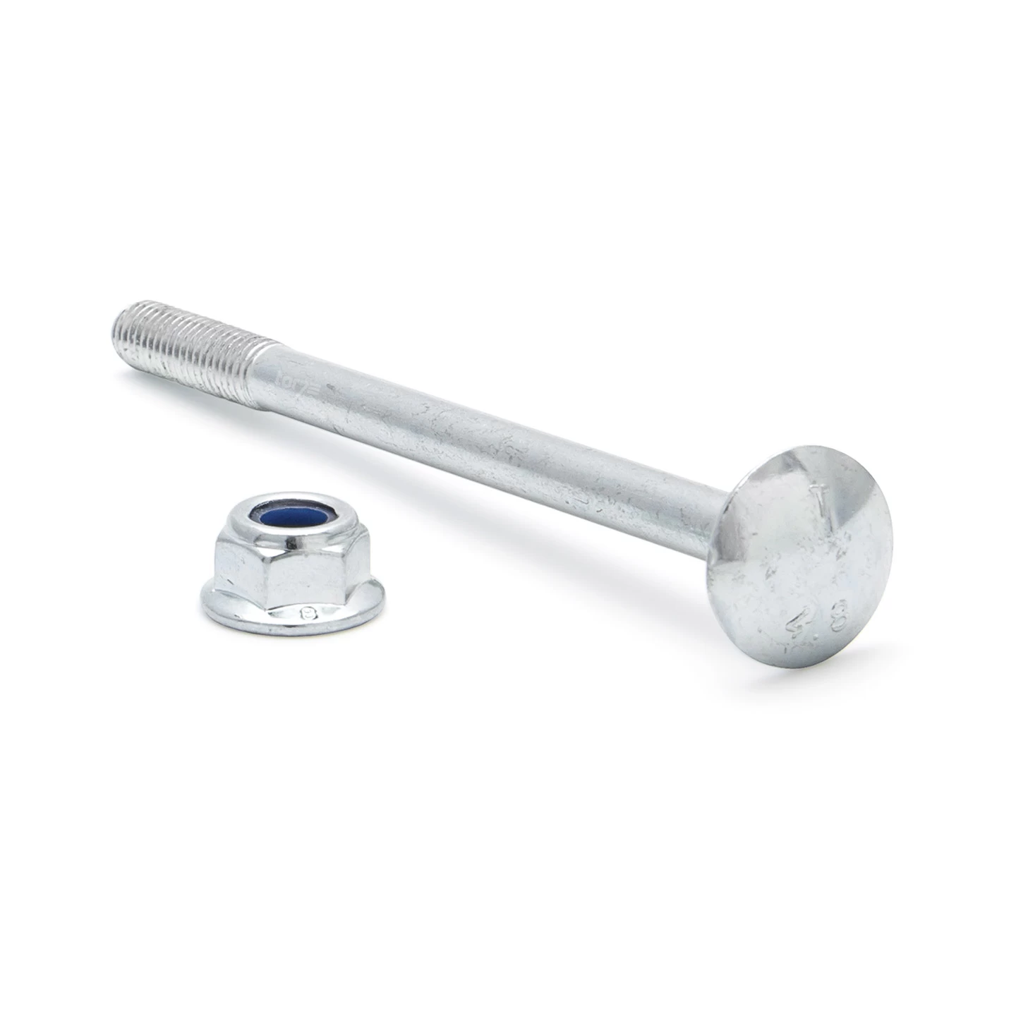 Hörmann Schraubenbeutel, Not-Akku HNA18 7 Hörmann Schraubenbeutel, Not-Akku HNA18 – Bild 5