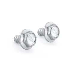 Hörmann Schraubenbeutel, Not-Akku HNA18 17 Hörmann Schraubenbeutel, Not-Akku HNA18 -Heimwerkzeuge 436269 hoermann schraubenbeutel not akku hna18 schrauben