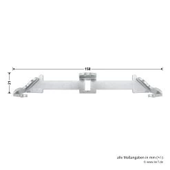 Hörmann Schraubenbeutel, Not-Akku HNA18 20 Hörmann Schraubenbeutel, Not-Akku HNA18 -Heimwerkzeuge 436269 hoermann schraubenbeutel not akku hna18 winkel masse