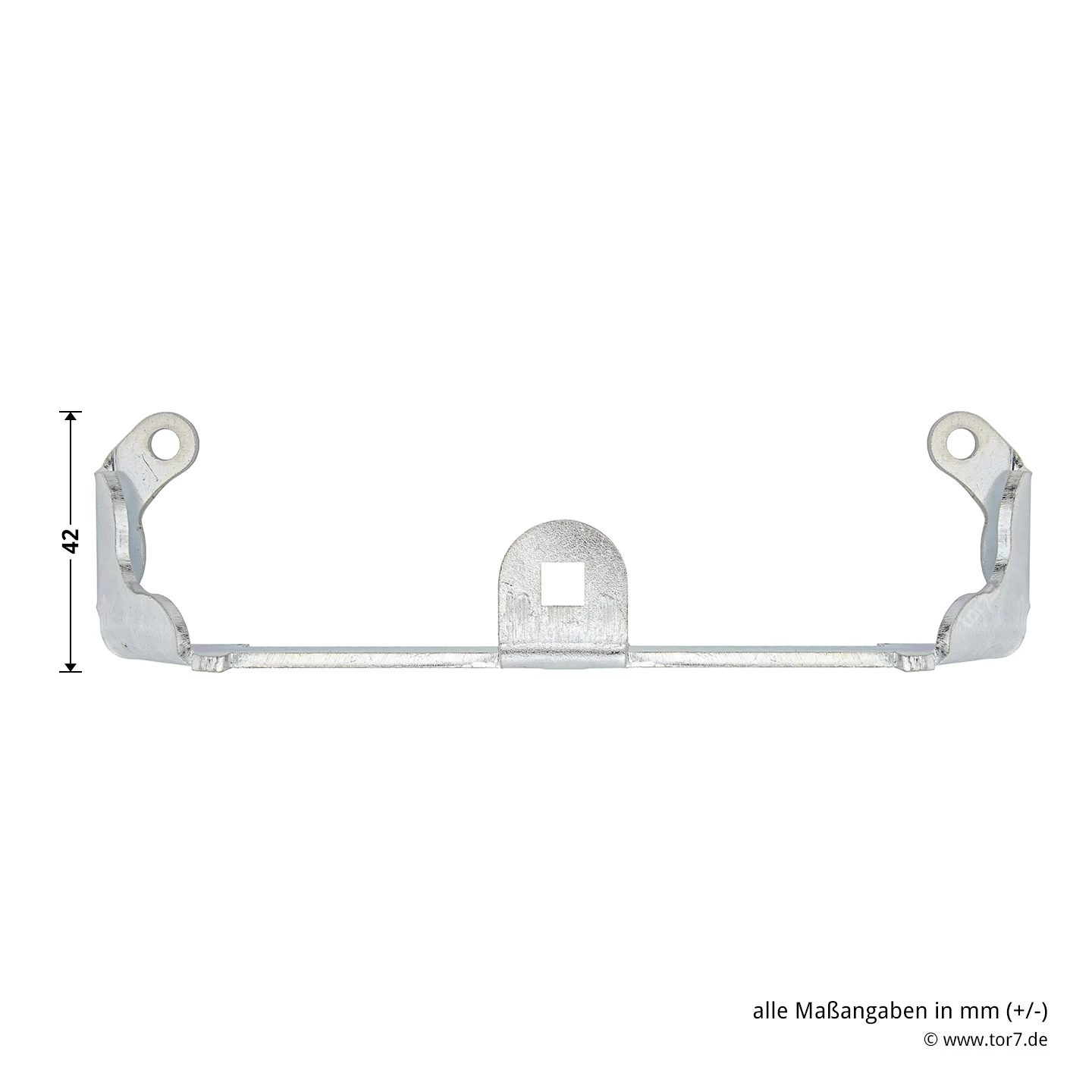 Hörmann Schraubenbeutel, Not-Akku HNA18 12 Hörmann Schraubenbeutel, Not-Akku HNA18 – Bild 10