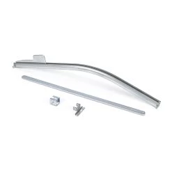 Hörmann Kurventorarm KTAH 1