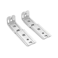 Hörmann Einweg-Lichtschranke EL 101 -Heimwerkzeuge 436294 hoermann einweg lichtschranke el 101 befestigung