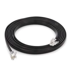 Hörmann Universaladapterplatine UAP 1 -Heimwerkzeuge 436295 hoermann universaladapterplatine uap 1 kabel