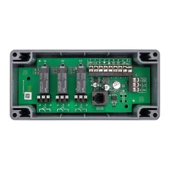 Hörmann Universaladapterplatine UAP 1 -Heimwerkzeuge 436295 hoermann universaladapterplatine uap 1 platine