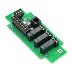 Hörmann Universaladapterplatine UAP 1 -Heimwerkzeuge 436295 hoermann universaladapterplatine uap 1 platine bild 2