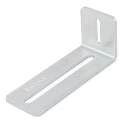 Hörmann Magnetschalter Bi-direktional -Heimwerkzeuge 436339 hoermann magnetschalter bi direktional montagewinkel