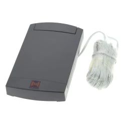 Hörmann Codetaster CTR 1d 10 Hörmann Codetaster CTR 1d -Heimwerkzeuge 436355 hoermann codetaster ctr 1d geschlossen