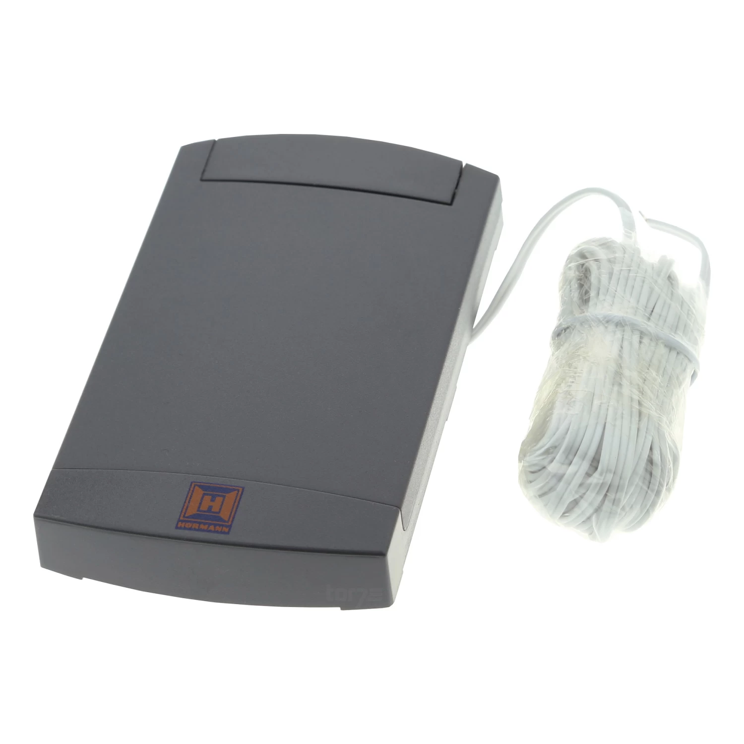 Hörmann Codetaster CTR 1d 6 Hörmann Codetaster CTR 1d – Bild 4