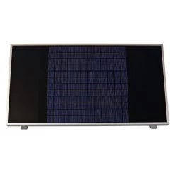 Hörmann Solar-Modul SM 1-1 Für ProMatic Akku Garagentorantriebe 10 Hörmann Solar-Modul SM 1-1 Für ProMatic Akku Garagentorantriebe -Heimwerkzeuge 436439 hoermann solar modul sm 1 1 fuer promatic akku garagentorantriebe