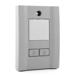 Hörmann Innentaster EcoStar PB 3 9 Hörmann Innentaster EcoStar PB 3 -Heimwerkzeuge 436452 hoerman innentaster ecostar pb 3 perspektive