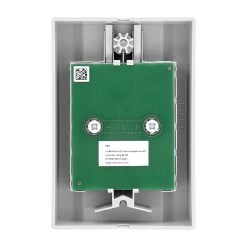 Hörmann Innentaster EcoStar PB 3 10 Hörmann Innentaster EcoStar PB 3 -Heimwerkzeuge 436452 hoerman innentaster ecostar pb 3 rueckseite