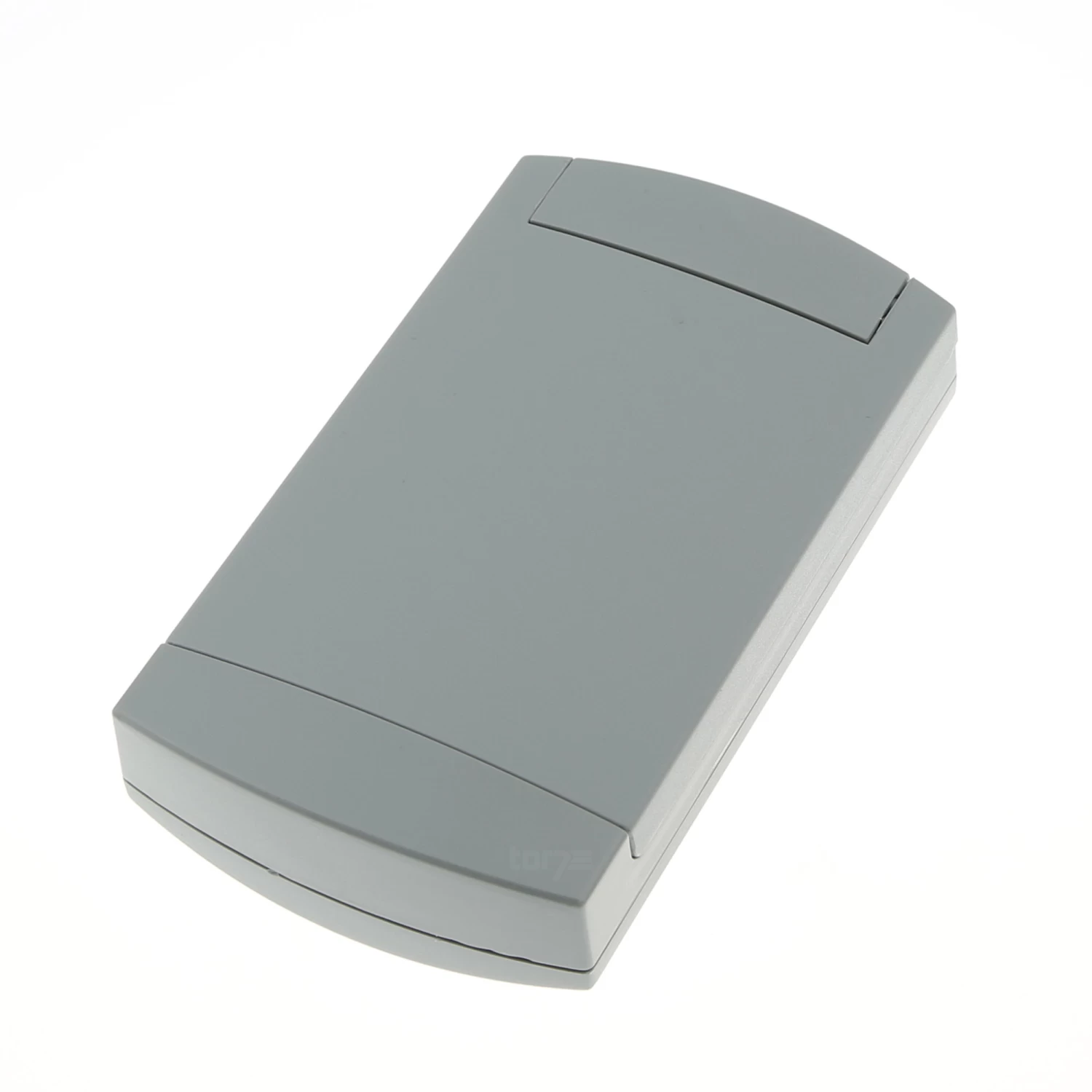 Hörmann Funk-Codetaster RCT 3b, 433 MHz RC Rolling Code 4 Hörmann Funk-Codetaster RCT 3b, 433 MHz RC Rolling Code – Bild 2