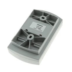 Hörmann Funk-Codetaster RCT 3b, 433 MHz RC Rolling Code 8 Hörmann Funk-Codetaster RCT 3b, 433 MHz RC Rolling Code -Heimwerkzeuge 436458 hoermann funk codetaster rct 3b rueckseite