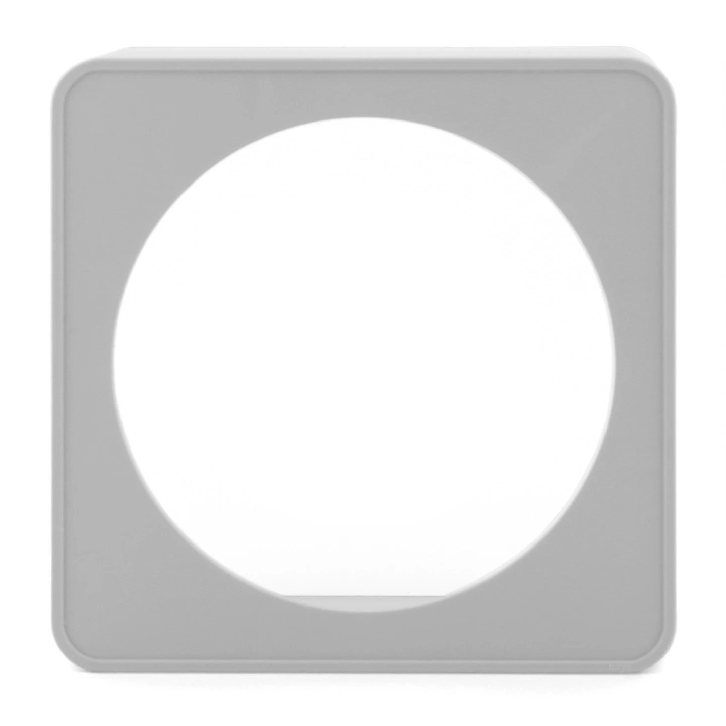 Hörmann Schlüsseltaster EcoStar AP/UP 10 Hörmann Schlüsseltaster EcoStar AP/UP – Bild 8