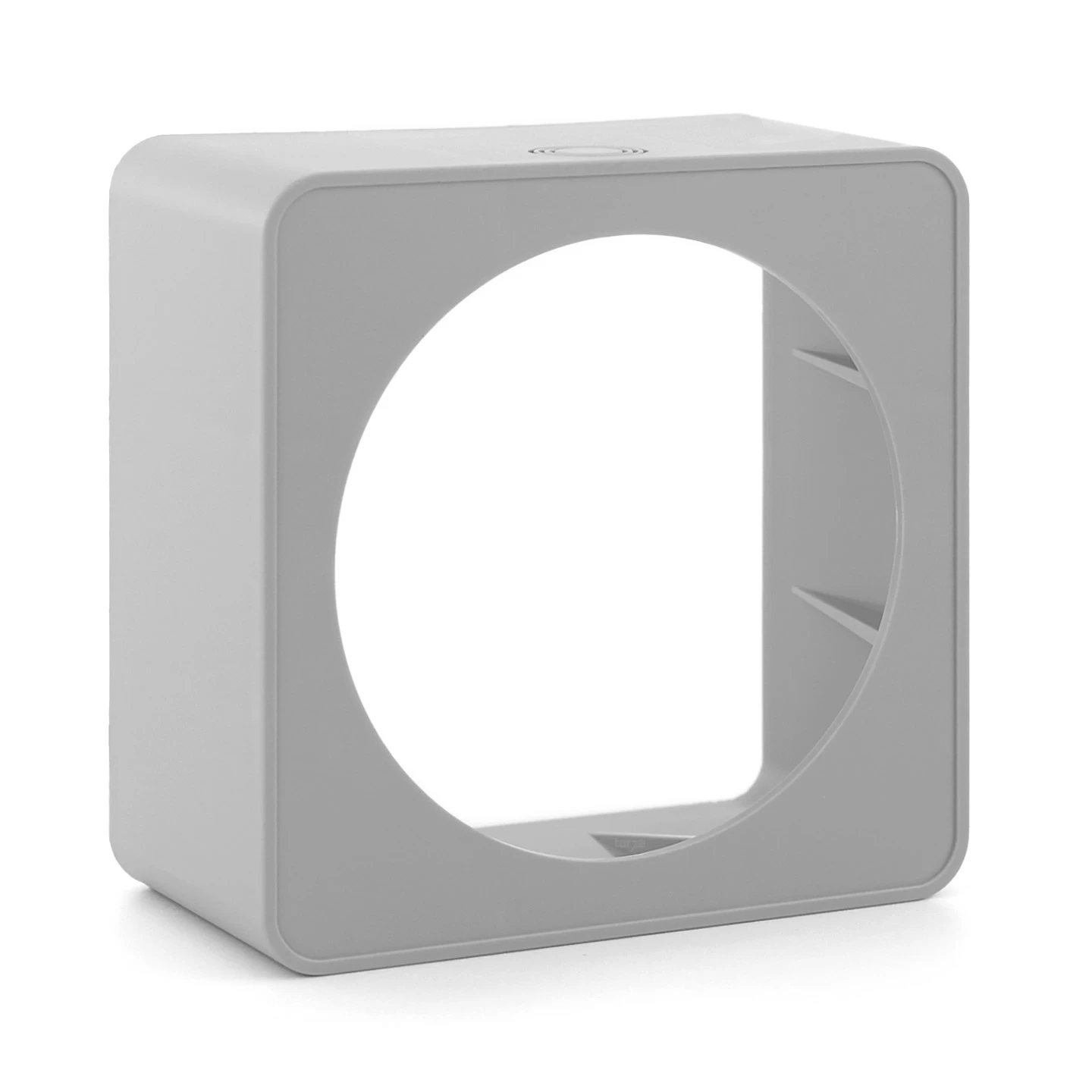 Hörmann Schlüsseltaster EcoStar AP/UP 11 Hörmann Schlüsseltaster EcoStar AP/UP – Bild 9