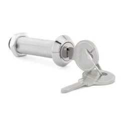 Hörmann EcoStar Notentriegelungsschloss NET -Heimwerkzeuge 436460 hoermann ecostar notentriegelungsschloss net