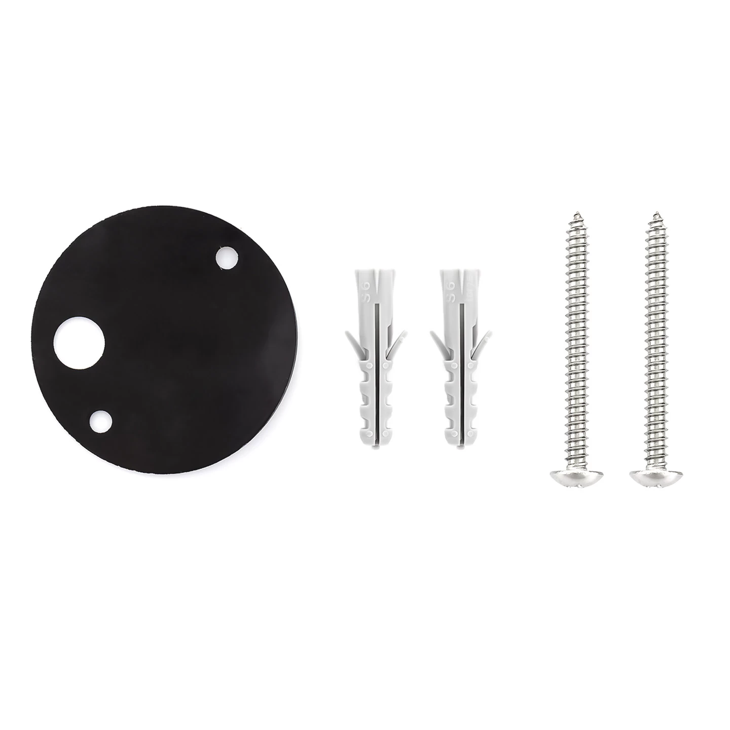 Hörmann LED Signalleuchte SLK Gelb 230 V 7 Hörmann LED Signalleuchte SLK Gelb 230 V – Bild 5