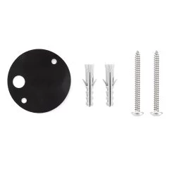 Hörmann LED Signalleuchte SLK Gelb 24 V Piezo -Heimwerkzeuge 436518 hoermann led signalleuchte slk gelb 24 v piezo montagematerial