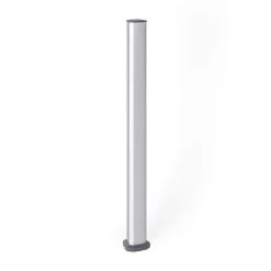 Hörmann LED-Standlichtsäule SLS, Lang, 1 Lichtmodul 8 Hörmann LED-Standlichtsäule SLS, Lang, 1 Lichtmodul -Heimwerkzeuge 436542 hoermann led standlichtsaeule sls l1 hinten