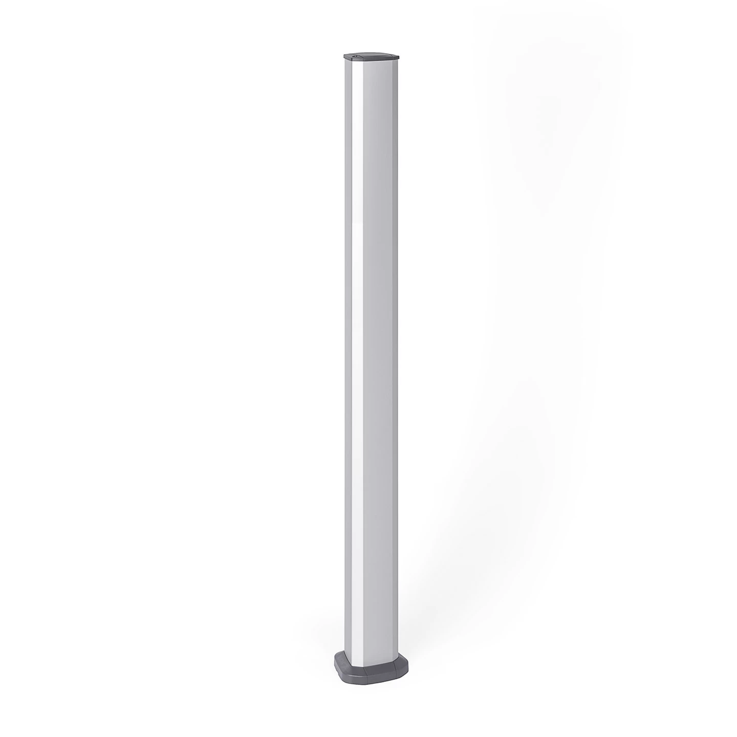 Hörmann LED-Standlichtsäule SLS, Lang, 1 Lichtmodul 5 Hörmann LED-Standlichtsäule SLS, Lang, 1 Lichtmodul – Bild 3