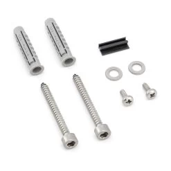 Hörmann LED-Standlichtsäule SLS, Lang, 1 Lichtmodul 9 Hörmann LED-Standlichtsäule SLS, Lang, 1 Lichtmodul -Heimwerkzeuge 436542 hoermann led standlichtsaeule sls l1 zubehoer