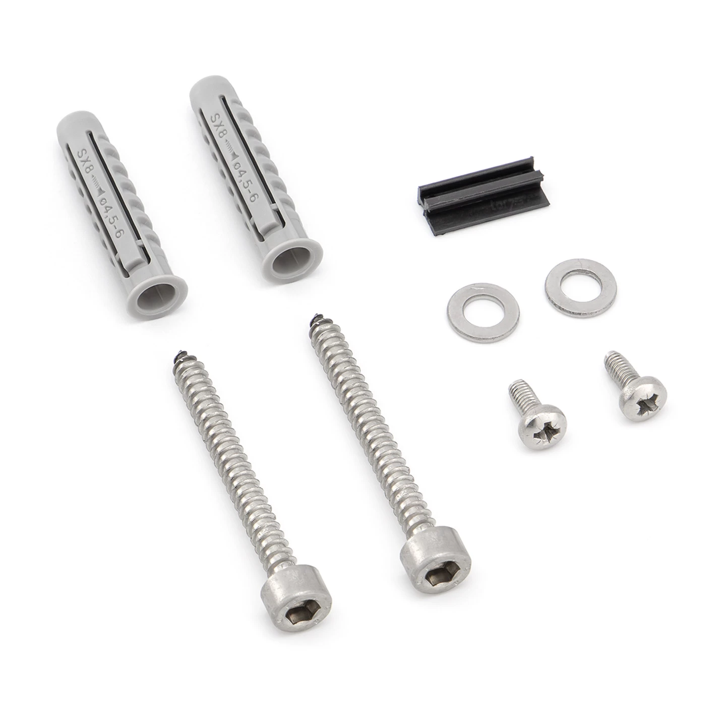 Hörmann LED-Standlichtsäule SLS, Lang, 1 Lichtmodul 6 Hörmann LED-Standlichtsäule SLS, Lang, 1 Lichtmodul – Bild 4