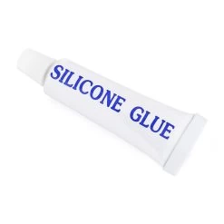 Hörmann LED-Lichtleiste -Heimwerkzeuge 436551 hoermann led lichtleiste kleber