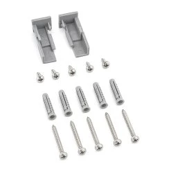 Hörmann LED-Lichtleiste -Heimwerkzeuge 436551 hoermann led lichtleiste zubehoer