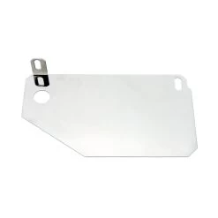 Hörmann Anschlusseinheit Voreilende Lichtschranke VL1 -Heimwerkzeuge 436606 hoermann anschlusseinheit voreilende lichtschranke vl 1 gleitblech links