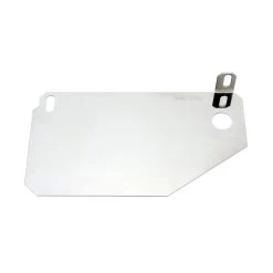 Hörmann Anschlusseinheit Voreilende Lichtschranke VL1 -Heimwerkzeuge 436606 hoermann anschlusseinheit voreilende lichtschranke vl 1 gleitblech rechts