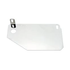 Hörmann Anschlusseinheit Voreilende Lichtschranke VL2 -Heimwerkzeuge 436607 hoermann anschlusseinheit voreilende lichtschranke vl 2 gleitbleche links