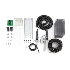 Hörmann Anschlusseinheit Voreilende Lichtschranke VL2 -Heimwerkzeuge 436607 hoermann anschlusseinheit voreilende lichtschranke vl 2 torblatt at 2