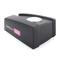 Hörmann Antriebshaube Liftronic 500