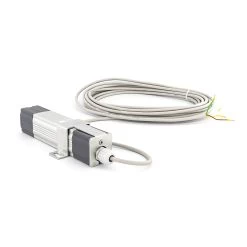 Hörmann 3-Kanal-Empfänger HEI 3, BiSecur -Heimwerkzeuge 436720 hoermann 3 kanal empfaenger hei 3 868 mhz bisecur